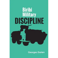 Biribi Military discipline