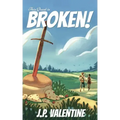This Quest is Broken!