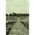 The Wrath of Grapes