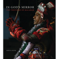 In God's Mirror: The Theyyams of Malabar