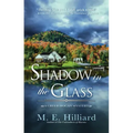 Shadow in the Glass