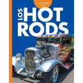 Curiosidad Por Los Hot Rods