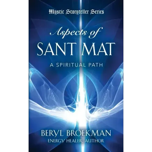 Aspects of Sant Mat