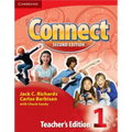 Connect 1
