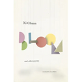 Bloom & Other Poems