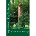 The Marital Arts