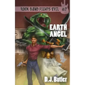 Earth Angel