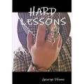 Hard Lessons