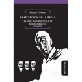 La excepción en la regla: La obra historietística de Alberto Breccia