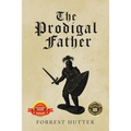The Prodigal Father