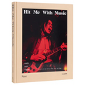 Hit Me with Music: Roots Rock Reggae