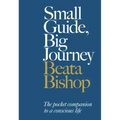 Small Guide, Big Journey: The Pocket Companion to a Conscious Life