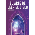 El Arte de Leer el Cielo