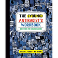 The (Young) Antiracist's Workbook: Questions for Changemakers