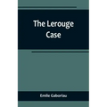 The Lerouge Case