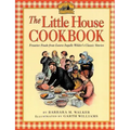 The Little House Cookbook