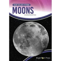 Moons