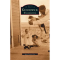 Kennewick Washington