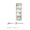 About Yvonne