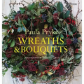 Wreaths & Bouquets