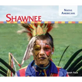 Shawnee