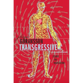 Transgressive Circulation