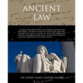 Ancient Law
