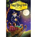 Tales from the Fairy Story Tree