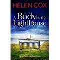 A Body by the Lighthouse
