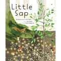 Little SAP: The Magical Story of a Forest Family