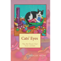Cats' Eyes