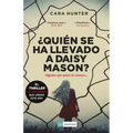 Quién Se Ha Llevado a Daisy Mason?