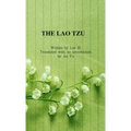 The Lao Tzu