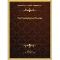 The Hieroglyphic Monad