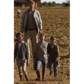 Life on the Farm