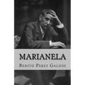 Marianela