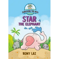 Surviving the Wild: Star the Elephant