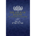 The Stick of Joseph in the Hand of Ephraim