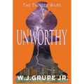 Unworthy