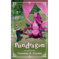 Pundragon