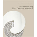 Understanding Jewellery: The 20th Century