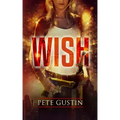 Wish