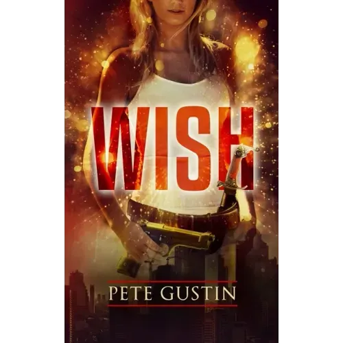 Wish
