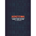 Repetition