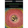 Scientific Healing Affirmations