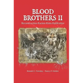Blood Brothers II: Reconstruction - Racism - Riots - Ratification