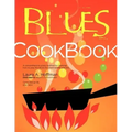 The Blues Cookbook