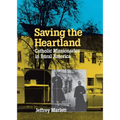 Saving the Heartland