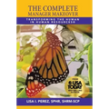 The Complete Manager Makeover: Transforming the Human in Human Resources(R)