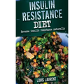 Insulin Resistance Diet: Reverse Insulin Resistance Naturally